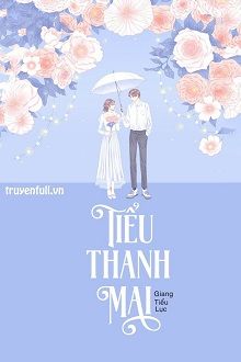 Vợ Chồng Ảnh Hậu Ngược Cẩu Hằng Ngày